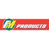 FM Products